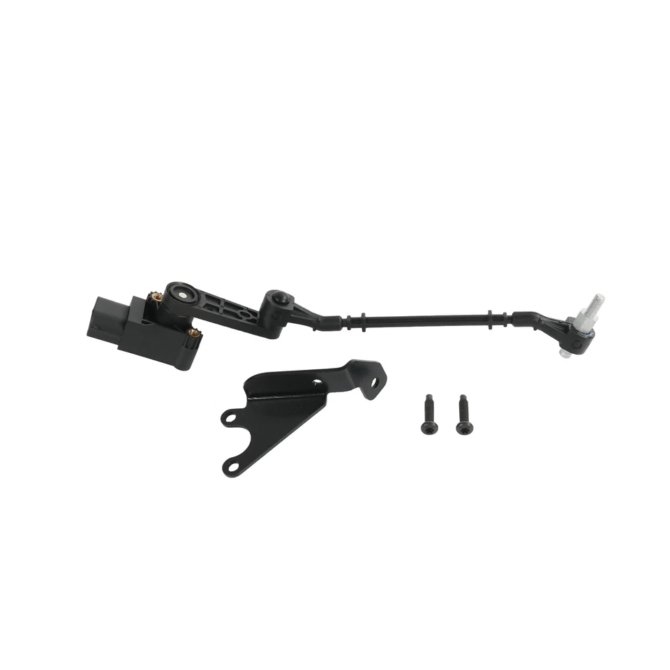 Front Left Suspension Ride Height Level Sensor LR020626 Fit Range Rover L322 NEW - Image 2 of 4