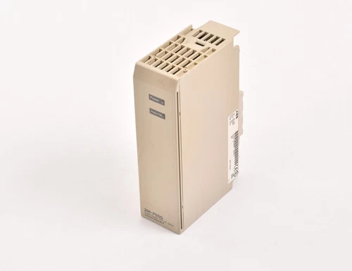 200-PSSG ABB - Used - incl. warranty - shipped within 1 business day