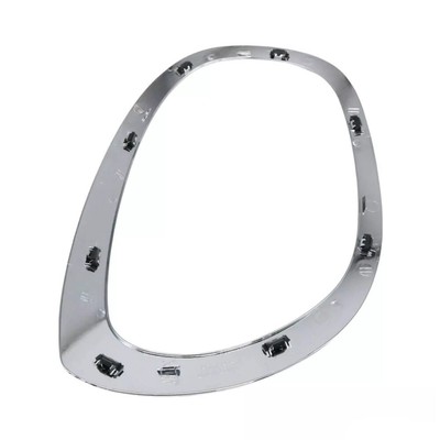 Right Side Headlight Bezel For Mini Cooper Countryman Passenger