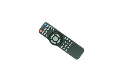 Remote Control For Hama uRage Soundz 2.1 Revolution 00113766 Multimedia Speaker