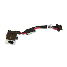 AC DC JACK PLUG POWER CABLE FOR ACER ASPIRE ONE 722 SERIES P1VE6 DC30100F100