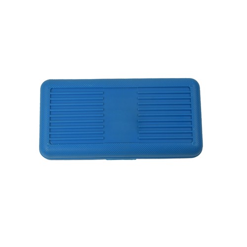 New Crank Case Splitter Separator ATV Motorcycle Crank Puller Installer Tool US - Picture 10 of 17