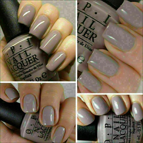 240 COLORI OPI Gel Colore Immergiti LED/UV Scegli il tuo colore smalto gel 0,5 once 100% - Foto 78 di 247