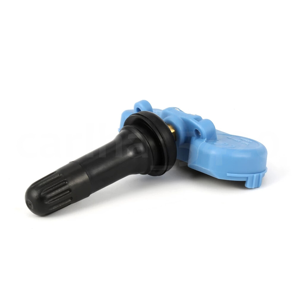 Commodore Tpms Receiver Module Tpms Sensors For Sale 4 X TPMS For Holden Commodore HSV VE-VF WM TYRE ...