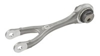 LemfÖRder 3888901 Querlenker Hinten FüR Mercedes A W176 CLA C117 X117 GLA X156