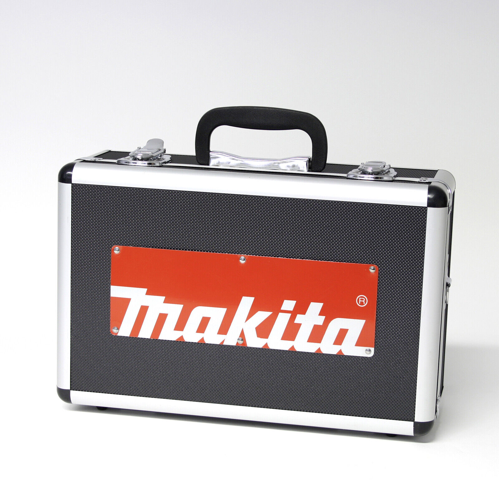 Makita GA5030RSP1 Winkelschleifer 125mm im Koffer 720W Trennschleifer Schleifer