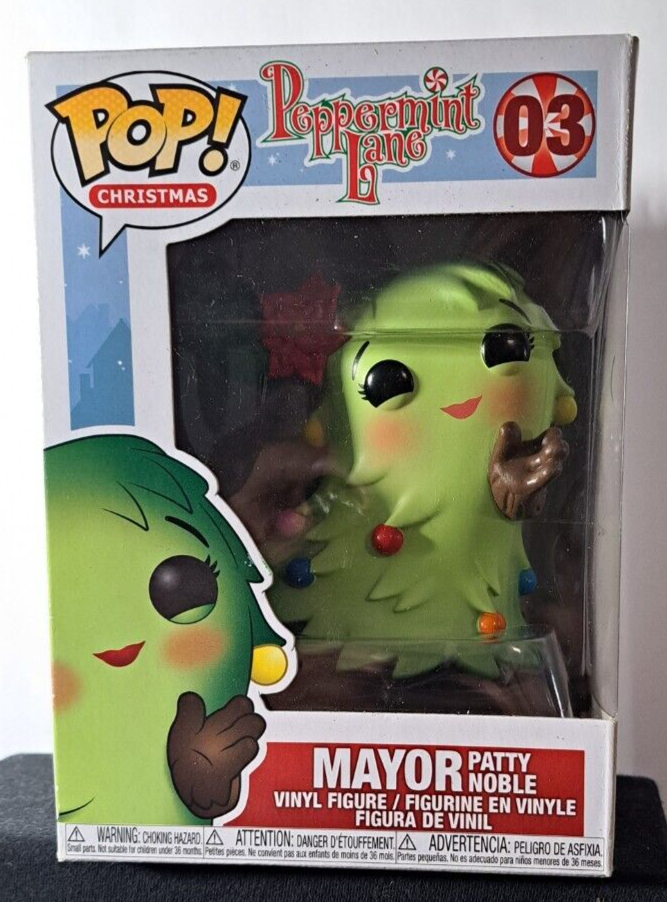 Picture 1 of 6