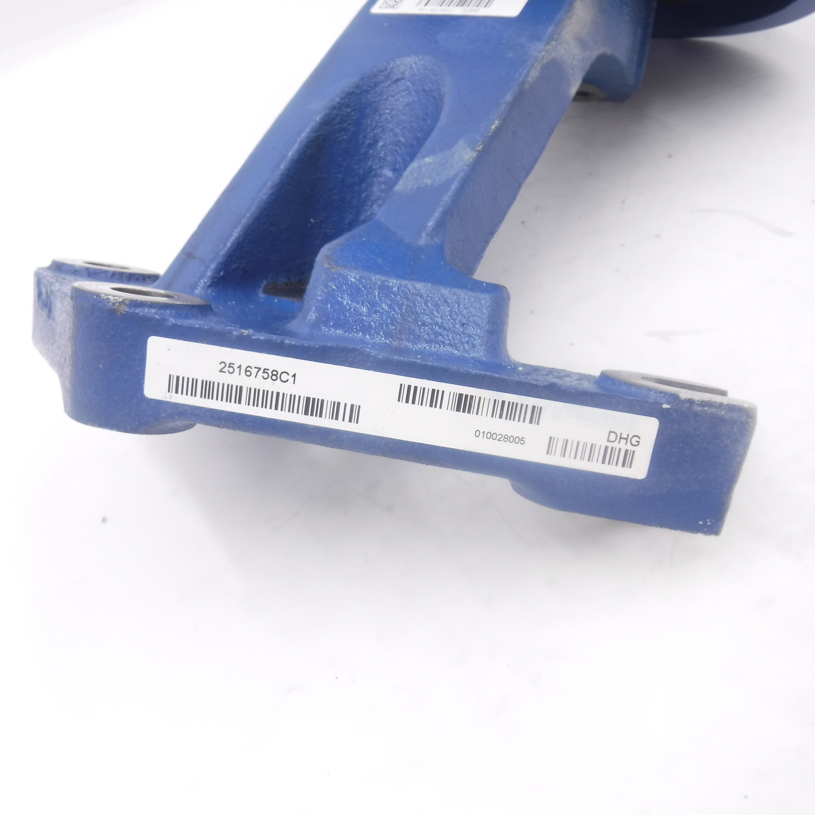 s-l1600.jpg