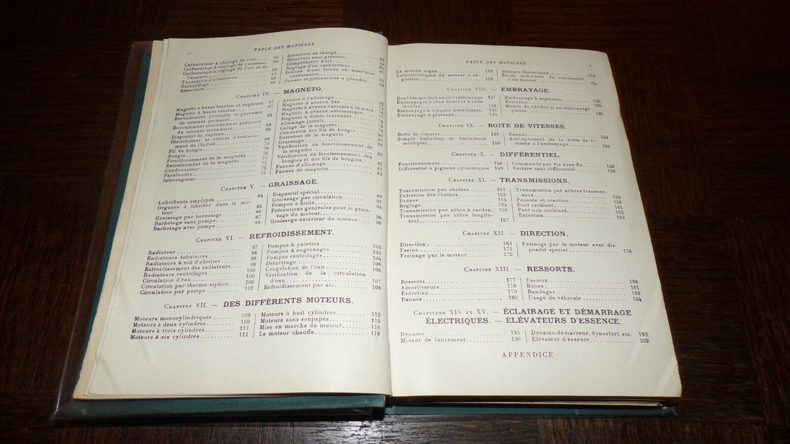 Picture 6 of 12