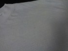Foto 13 di 14
