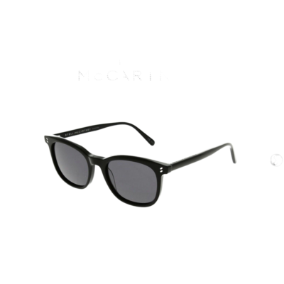 New Stella McCartney Essentials SC0104S Sunglasses Women display picture 2