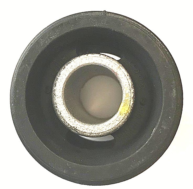 GENUIN Kia FORTE Spectra CROSSMEMBER FRONT Bushing Control OEM
