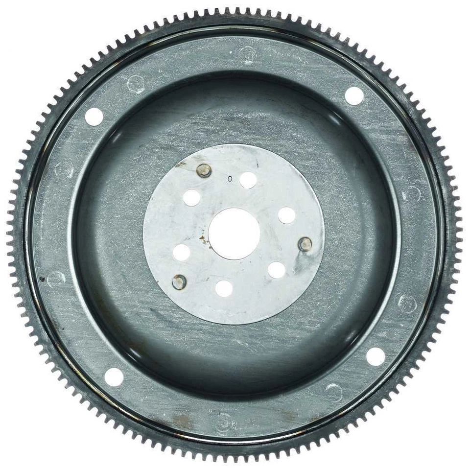 Гибкая пластина автоматической коробки передач подходит для Mazda B2300 B2500 ATP 1994-2000 годов выпуска - Изображение 2 из 2