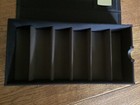 Bild 3 von 6