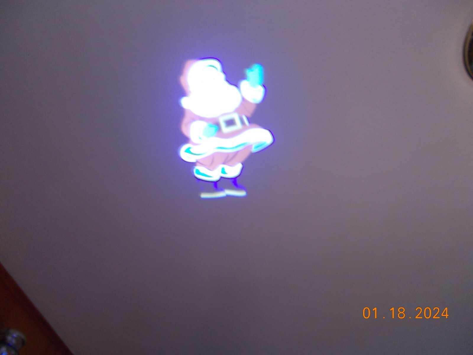 Picture 12 of 13
