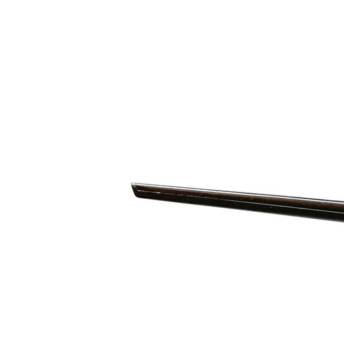 Aesculap REF FK976B, 2mm/280mm Kerrison Knochenstanze - Bild 11 von 16