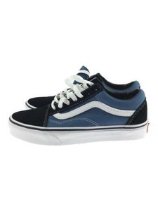 vans 23.5 cm