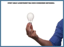 8361.Decoration Poster.Home Room wall design art print.Achievement inspirational