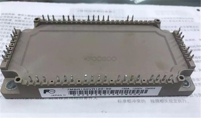 865020_7