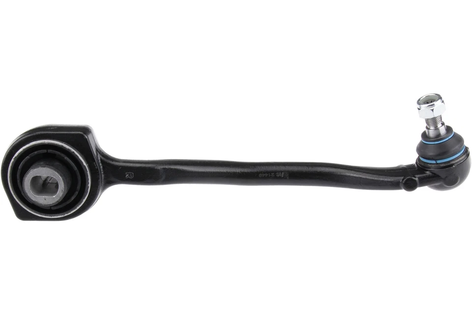 Brazo de control de suspensión delantero derecho inferior URO para Mercedes-Benz SLK280 2006-2008 Foto 4 de 4