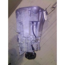 Boite de vitesse Mercedes 220