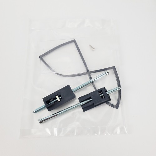 Gefran 1200-RDCR-00-0-1 CONTROLLER MODELL 1200, Neu! - Bild 4 von 8