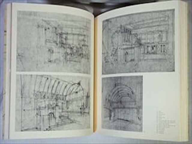 アート・デザイン・音楽 FRANK LLOYD WRIGHT MONOGRAPH 1914-1923 FRANK LLOYD WRIGHT MONOGRAPH 1914-1923. Vol.1-12 A.D.A.Edita