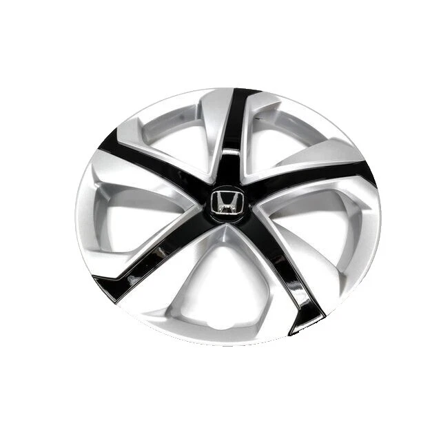 Piezas y accesorios para la aviación Honda