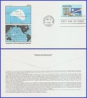USA5 #2507 U/A ARTMASTER FDC   Marshall Islands