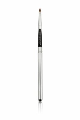 Bodyography Lip Brush 1008
