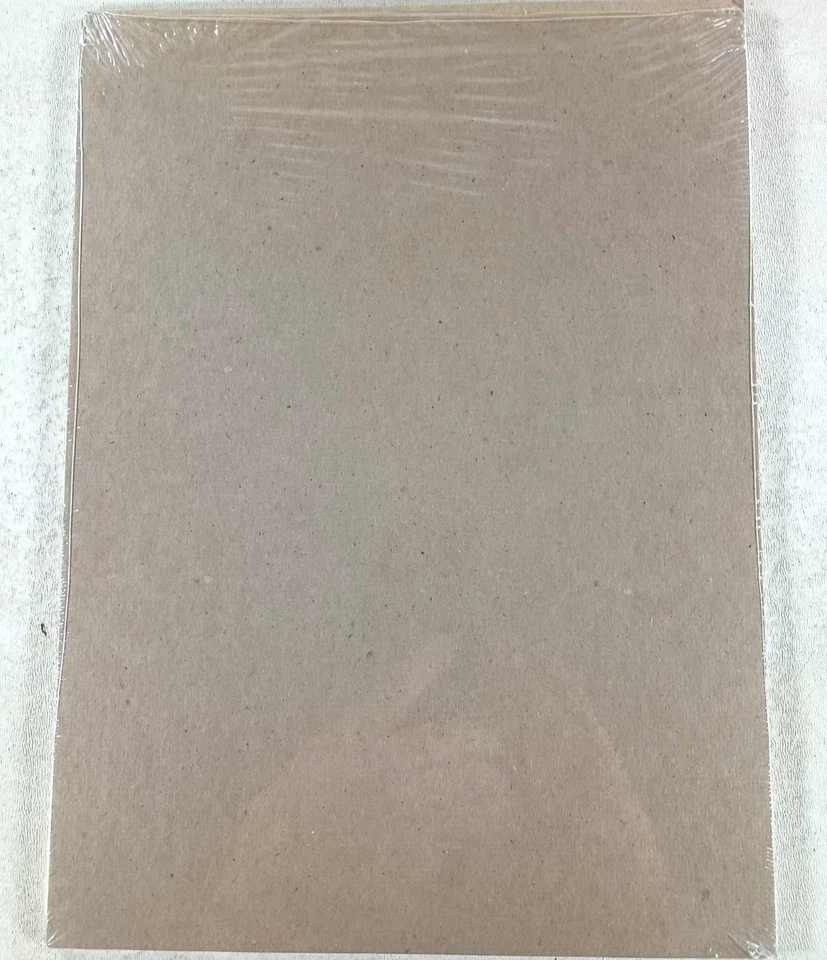 NEW Ink Jet Specialty Papers by Lexmark - Image 2 of 3