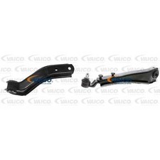 VAICO Querlenker Set links & rechts Satz für Opel Corsa B 73_ 78_ 79_ Tigra