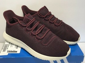adidas cq2461