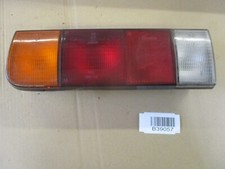 Opel Ascona B SWF Rückleuchte hinten links Rücklicht