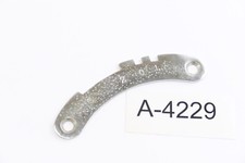 NSU 501 T - Schaltsegment Handschalthebel A4229