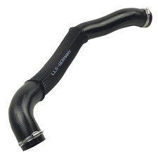 Turboschlauch Ladeluftschlauch für SUZUKI GRAND VITARA 1.9 DDiS 13665-67J10