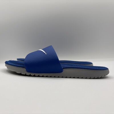 nike geta sandals for sale