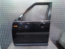 Porte avant et accessoires Rover 214