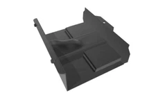 Killerbody LC70 Floor Pan for Boomracing BRX01 Chassis