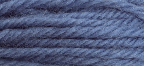 Anchor Tapestry Wool 10m skeins - Shades 8000 to 8884 - Multi listing - Picture 418 of 473