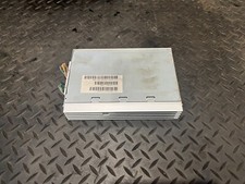 Jeep Grand Cherokee/ Chrylser 300C 05-10 RADIO AUDIO AMPLIFIER UNIT 05064118AF