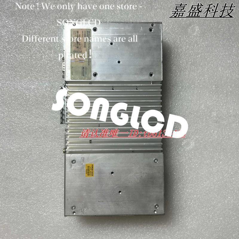 1PCS 6ES7647-7AE30-0AB0 Have warranty (DHL or Fedex shipping)