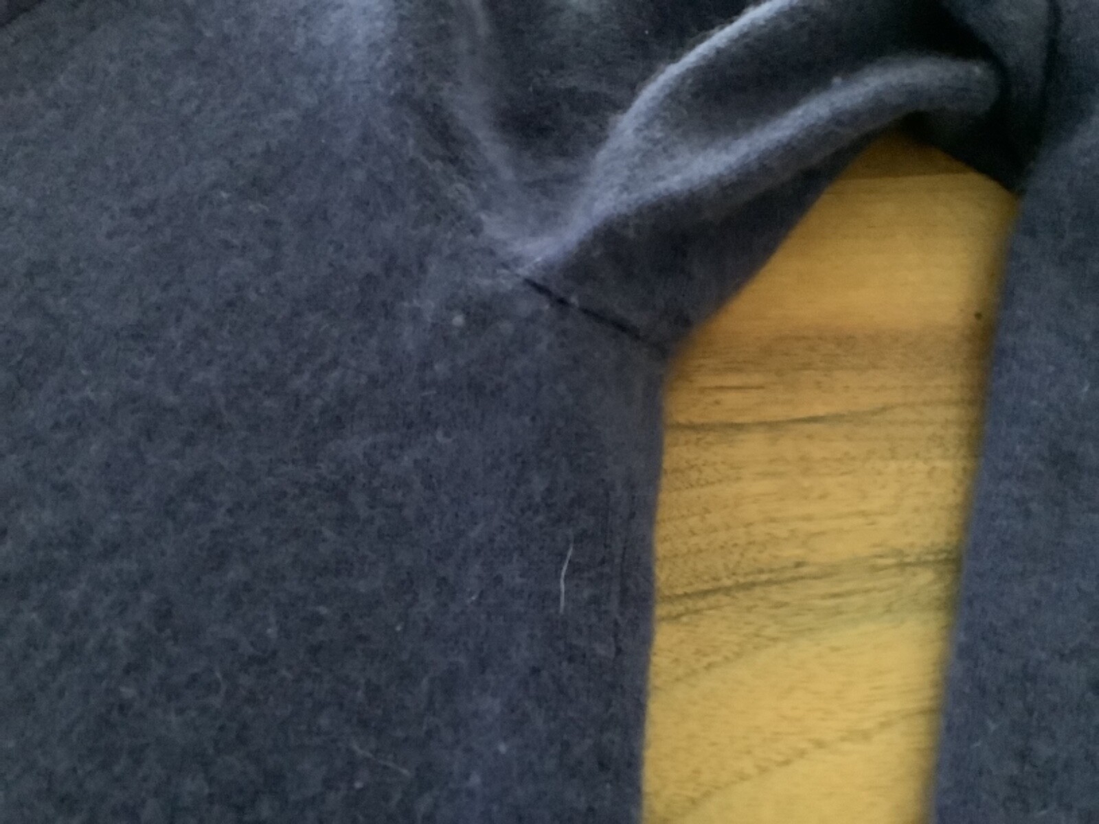 Bild 19 von 22