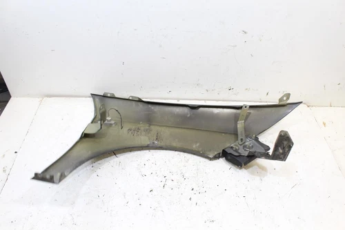 5P0821165B Aleta Delantera Izquierda para SEAT TOLEDO (5P2) * 1561162 - Imagen 4 de 4