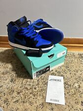 Size 9.5 - Nike Dunk Premium SB Low High Life for sale Size 9.5 - Nike Dunk Premium SB Low High Life for sale