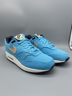 Nike2023 Air Max 1 Premium  display picture 2