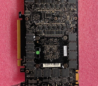 Buy Nvidia Tesla K80 24GB GDDR5 GPU Graphics Server Accelerator