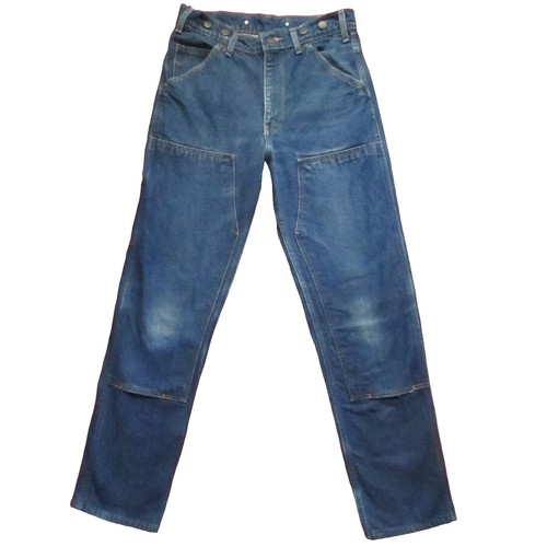 Ezekiel 305 Chopper Pants Ezekiel 305 Chopper Jeans Mens 34 Faded