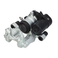 Bremssattel ATE 24.6238-7020.5, Hinten Rechts