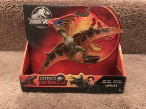 lego star wars tatooine sets